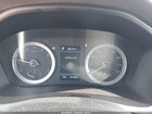 2019 Hyundai Sonata Sel White vin: 5NPE34AF1KH815840