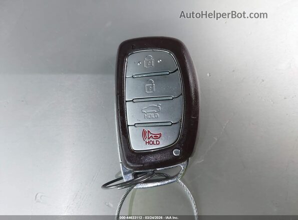 5NPE34AF2GH315760 2016 HYUNDAI SONATA Синий Вид панели приборов