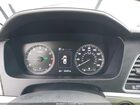 2016 Hyundai Sonata Limited Синий vin: 5NPE34AF2GH315760