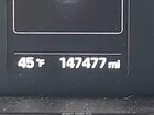 2016 Hyundai Sonata Limited Синий vin: 5NPE34AF2GH315760