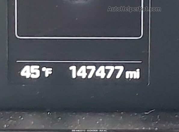 5NPE34AF2GH315760 2016 HYUNDAI SONATA Синий 