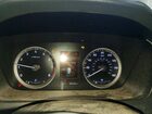 2016 Hyundai Sonata Limited Синий vin: 5NPE34AF2GH331361