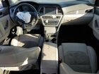 2016 Hyundai Sonata Sport Silver vin: 5NPE34AF2GH356115