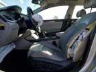 2016 Hyundai Sonata Sport Silver vin: 5NPE34AF2GH356115