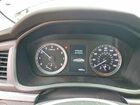 2019 Hyundai Sonata Sel Серебряный vin: 5NPE34AF2KH758421