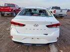 2019 Hyundai Sonata Sel Белый vin: 5NPE34AF2KH782699 2019 Hyundai Sonata Sel Белый vin: 5NPE34AF2KH782699