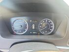 2016 Hyundai Sonata Limited Черный vin: 5NPE34AF3GH285667