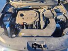 2016 Hyundai Sonata Limited Черный vin: 5NPE34AF3GH285667