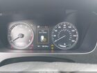 2016 Hyundai Sonata Limited Gray vin: 5NPE34AF3GH348976