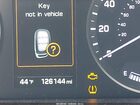 2016 Hyundai Sonata Limited Gray vin: 5NPE34AF3GH348976