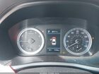 2018 Hyundai Sonata Sel Серый vin: 5NPE34AF3JH626217