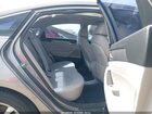 2018 Hyundai Sonata Sel Серый vin: 5NPE34AF3JH626217