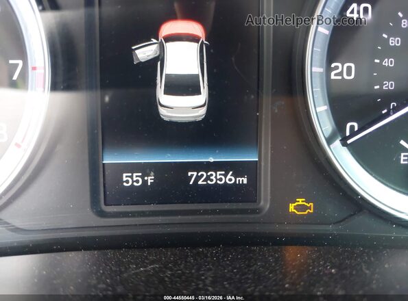 5NPE34AF3JH626217 2018 HYUNDAI SONATA Серый 