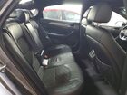 2019 Hyundai Sonata Limited Серебряный vin: 5NPE34AF3KH779049