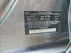 2019 Hyundai Sonata Limited Серебряный vin: 5NPE34AF3KH779049