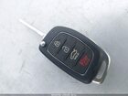 2016 Hyundai Sonata Sport Красный vin: 5NPE34AF4GH287573