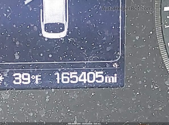 5NPE34AF4GH287573 2016 HYUNDAI SONATA Красный 