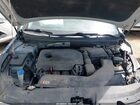 2016 Hyundai Sonata Sport Серебряный vin: 5NPE34AF4GH342197