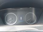 2016 Hyundai Sonata Sport Серебряный vin: 5NPE34AF4GH342197
