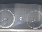 2016 Hyundai Sonata Sport Серебряный vin: 5NPE34AF4GH342197