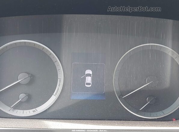 5NPE34AF4GH342197 2016 HYUNDAI SONATA Серебряный Панорамный вид салона 360°