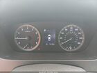 2016 Hyundai Sonata Sport Gray vin: 5NPE34AF4GH429081