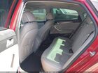 2017 Hyundai Sonata Sport Red vin: 5NPE34AF4HH567396 2017 Hyundai Sonata Sport Red vin: 5NPE34AF4HH567396
