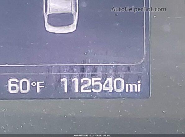 5NPE34AF4HH567396 2017 HYUNDAI SONATA Red 