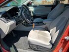 2019 Hyundai Sonata Sel Red vin: 5NPE34AF4KH813600 2019 Hyundai Sonata Sel Red vin: 5NPE34AF4KH813600