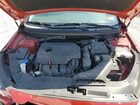 2019 Hyundai Sonata Sel Red vin: 5NPE34AF4KH813600 2019 Hyundai Sonata Sel Red vin: 5NPE34AF4KH813600