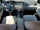 2019 Hyundai Sonata Sel Red vin: 5NPE34AF4KH813600 2019 Hyundai Sonata Sel Red vin: 5NPE34AF4KH813600