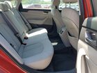 2019 Hyundai Sonata Sel Red vin: 5NPE34AF4KH813600 2019 Hyundai Sonata Sel Red vin: 5NPE34AF4KH813600