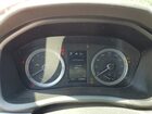 2019 Hyundai Sonata Sel Red vin: 5NPE34AF4KH813600 2019 Hyundai Sonata Sel Red vin: 5NPE34AF4KH813600