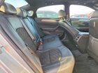 2018 Hyundai Sonata Sport+ Silver vin: 5NPE34AF5JH708935 2018 Hyundai Sonata Sport+ Silver vin: 5NPE34AF5JH708935
