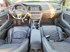 2018 Hyundai Sonata Sport+ Silver vin: 5NPE34AF5JH708935 2018 Hyundai Sonata Sport+ Silver vin: 5NPE34AF5JH708935