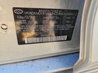 2018 Hyundai Sonata Sport+ Silver vin: 5NPE34AF5JH708935 2018 Hyundai Sonata Sport+ Silver vin: 5NPE34AF5JH708935