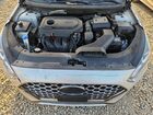 2018 Hyundai Sonata Sport+ Silver vin: 5NPE34AF5JH708935 2018 Hyundai Sonata Sport+ Silver vin: 5NPE34AF5JH708935