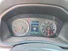 2018 Hyundai Sonata Sport+ Silver vin: 5NPE34AF5JH708935 2018 Hyundai Sonata Sport+ Silver vin: 5NPE34AF5JH708935