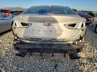 2018 Hyundai Sonata Sport+ Silver vin: 5NPE34AF5JH708935 2018 Hyundai Sonata Sport+ Silver vin: 5NPE34AF5JH708935