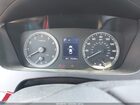 2017 Hyundai Sonata Sport Серебряный vin: 5NPE34AF6HH459197