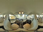 2017 Hyundai Sonata Sport Белый vin: 5NPE34AF6HH572633