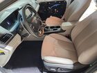 2017 Hyundai Sonata Sport Белый vin: 5NPE34AF6HH572633