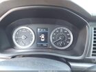 2018 Hyundai Sonata Sel Красный vin: 5NPE34AF6JH644596