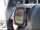 2018 Hyundai Sonata Sel Красный vin: 5NPE34AF6JH644596
