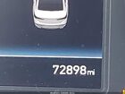 2018 Hyundai Sonata Sel Красный vin: 5NPE34AF6JH644596