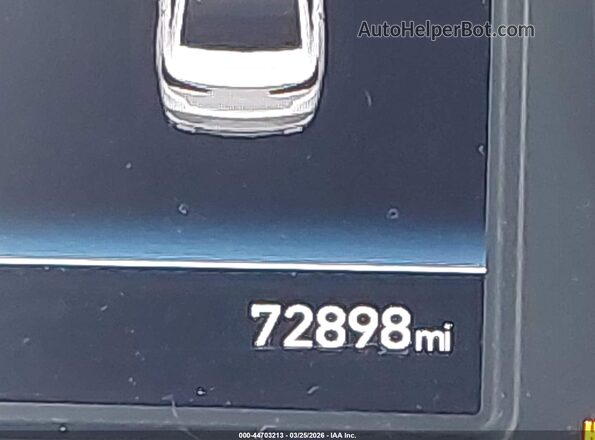 5NPE34AF6JH644596 2018 HYUNDAI SONATA Красный 