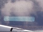 2018 Hyundai Sonata Sel Красный vin: 5NPE34AF6JH644596