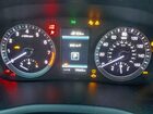 2018 Hyundai Sonata Sport Gray vin: 5NPE34AF6JH654478