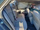 2018 Hyundai Sonata Sport Gray vin: 5NPE34AF6JH654478