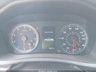 2018 Hyundai Sonata Sport+ White vin: 5NPE34AF6JH710323